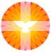 Protestantse Gemeente Eastermar