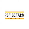 PGF Cefarm-Lublin Sp. z o.o.