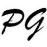 Pappy Green’s Guitars & Mandolins