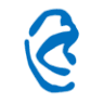 Pittsburgh Audiology & Hearing Aid Center, Inc.