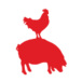 Pittsburgh Barbecue Company