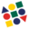 Pittsburgh Roosevelt PreK-1