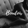 Flash: Boudoir Photo Studio & Lingerie Boutique