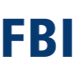 Foglia Builders Inc.
