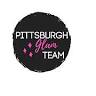 Pittsburgh Glam Team