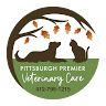 All Better Pet Rehabilitation