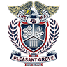 Pleasant Grove High School