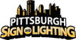 Pittsburgh Sign & Lighting, LLC