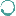 Personal Guarantee Insurance Australia