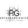 PGK Nieruchomości