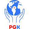 Prathma Global Konnect Private Limited