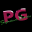 Pg Korallenzucht