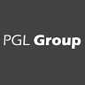 PGL GmbH - Werk Sedac Chemie