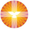 Protestantse Gemeente Laren - Eemnes