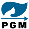 PGM COUESNON