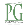 PG Marmoraria