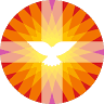 Protestantse Gemeente Meppel