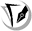 Vocational High School of Mechanical Electrotechnics
