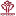 PGP College of Engineering and Technology