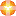 OntmoetingsKerk - Wijkgemeente 't Spectrum