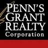 Penn's Grant Realty Corporation