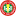 Teachers Union of Republic of Indonesia (PGRI)