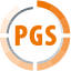 PGS Electrical Contractor