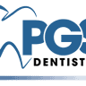 PGS Dentistry