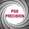 PGS Precision - Pete's Gun Shop