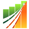 PGT Bookkeeping Services