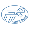 Henry Ford School of Transportation and Energy