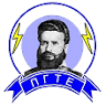 Hristo Botev Electrician Vocational School