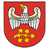 Starostwo Powiatowe