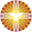 Protestantse Gemeente Zwartemeer