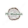 PH-Woodwork