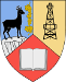 Prefect's Office of Prahova County