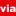 Travel At Wholesale Prices Via