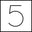 PH5 LLC