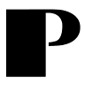 PHABRIK art+design