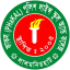 Police Lines School & College, Lalmonirhat