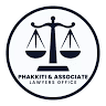 สำนักงานทนายความภัคกิตติ แอนด์ แอสโซซิเอท Phakkitti and Associate Lawyers office