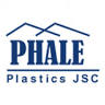 Công ty Cổ phần Sản xuất và Công nghệ Nhựa Pha Lê - Pha Le Plastics JSC