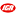 IGA Pham Group