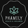 Phamily Health and Wellness