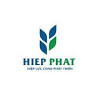 CÔNG TY TNHH NÔNG NGHIỆP HIỆP PHÁT