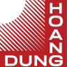 Công Ty TNHH SX TM Hoàng Dũng - Phân bón Tây Ninh
