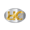 Phân Bón Huỳnh Chương