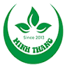 Công ty TNHH Phân Bón Minh Thắng