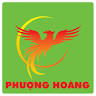 Công Ty TNHH Sản Xuất Phân Bón Phượng Hoàng