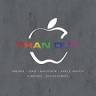 Phan Duy Apple Store